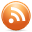 RSS